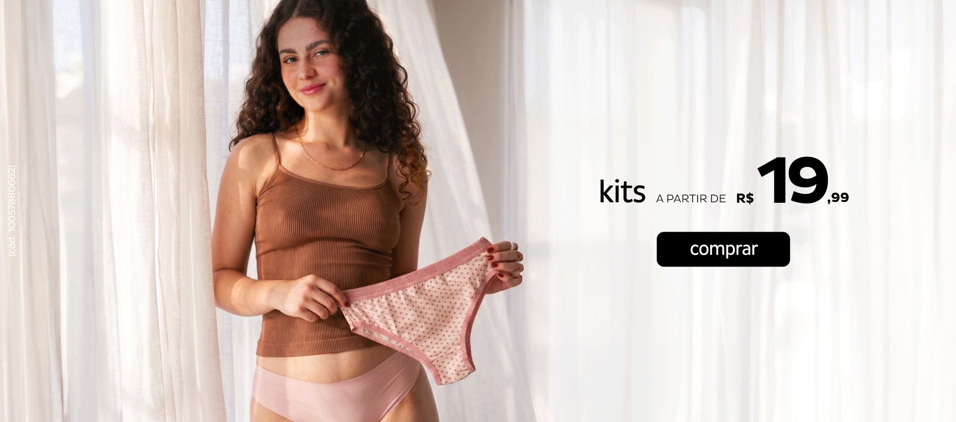 Kitsa partir de R$19,99 Kitsa partir de R$19,99