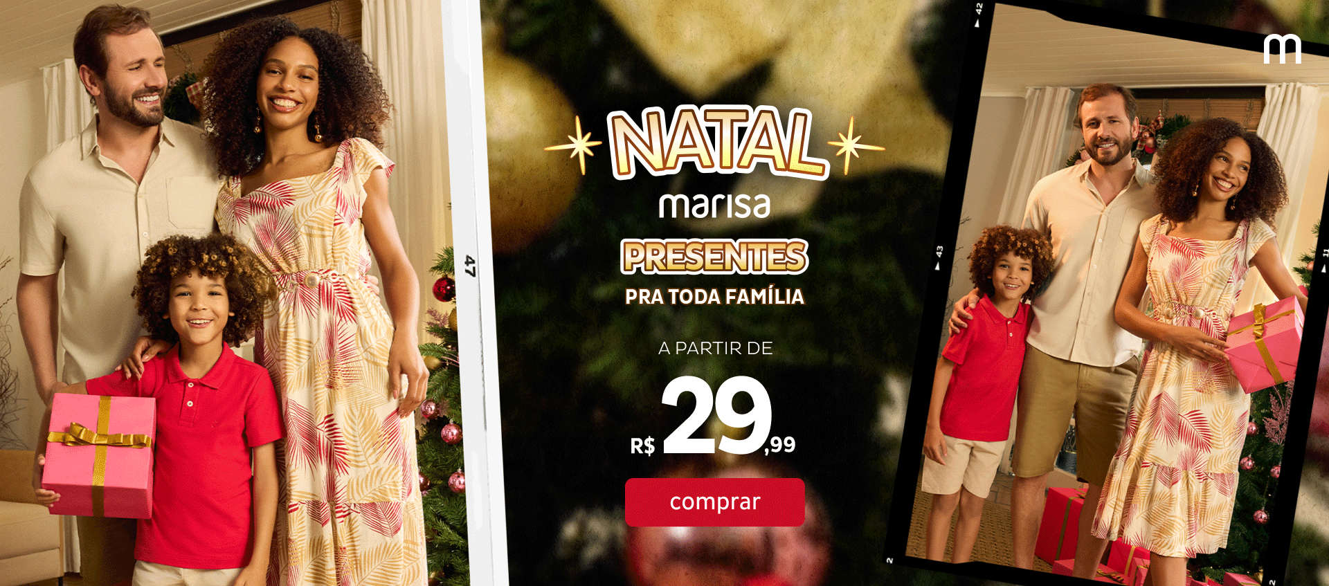 Moda Fitness a partir de R$19,99 Moda Fitness a partir de R$19,99